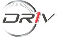 Beru by Driv R119 POWER CABLE