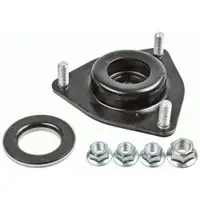 LEMFÖRDER 37519 01 REP.-SATZ FEDERBEINLAGER für MITSUBISHI, PEUGEOT, CITROËN