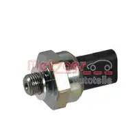 METZGER 0906489 SENSOR, ÖLDRUCK