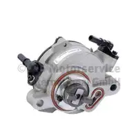 PIERBURG 7.02551.14.0 FKM/FPM VAKUUMPUMPE für PEUGEOT, CITROËN, FORD, OPEL, FIAT