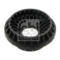 FEBI BILSTEIN 47358 Federbeinstützlager für CITROËN, OPEL, PEUGEOT