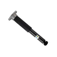 BILSTEIN 19-273075 Dämpfer nicht federtragend für MERCEDES-BENZ