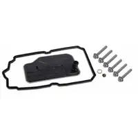 ZF 5961.303.474 OELWECHSELKIT für MERCEDES-BENZ, SSANGYONG