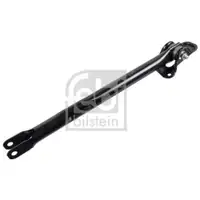 FEBI BILSTEIN 178813 Querlenker