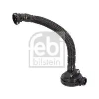 FEBI BILSTEIN 183670 Entlüftungsventil für SEAT, SKODA, VW