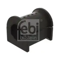 FEBI BILSTEIN 40034 Stabilisatorlager für LAND