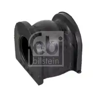 FEBI BILSTEIN 42027 Stabilisatorlager für HONDA