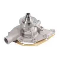 FEBI BILSTEIN 44198 Wasserpumpe für LAND