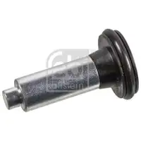 FEBI BILSTEIN 179504 Rolle