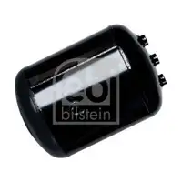 FEBI BILSTEIN 106064 Druckluftbehälter