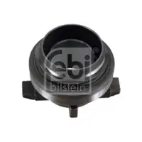FEBI BILSTEIN 105404 Ausrücklager für MAN