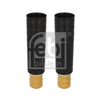 FEBI BILSTEIN 194722 Protection Kit für OPEL