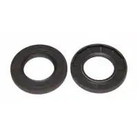 ELRING 580.202 Dichtring