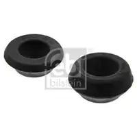 FEBI BILSTEIN 14164 Federbeinstützlagersatz für AUDI