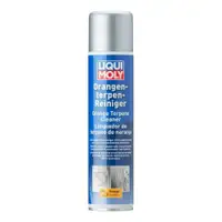 LIQUI MOLY 21467 Orangenterpen-Reiniger 400ML