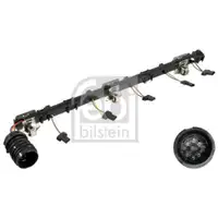 FEBI BILSTEIN 175038 Leitungssatz für VW