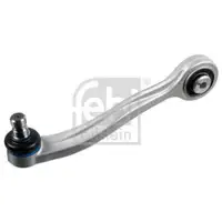 FEBI BILSTEIN 178537 Querlenker