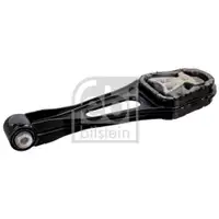 FEBI BILSTEIN 174862 Motorlager für FORD