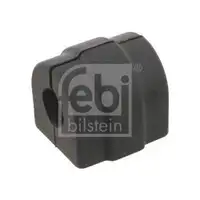 FEBI BILSTEIN 29366 Stabilisatorlager für BMW