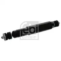 FEBI BILSTEIN 20421 Stoßdämpfer für VOLVO