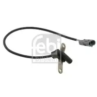FEBI BILSTEIN 22901 Kurbelwellensensor für RENAULT