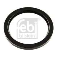 FEBI BILSTEIN 40023 Wellendichtring für MAN