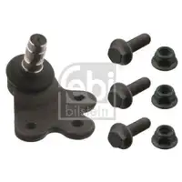FEBI BILSTEIN 44180 Traggelenk für PEUGEOT