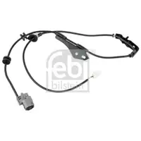 FEBI BILSTEIN 172030 ABS-Verbindungsleitung für TOYOTA