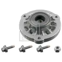 FEBI BILSTEIN 181875 Federbeinstützlagersatz für BMW, ALPINA