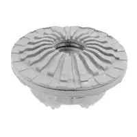 LEMFÖRDER 25859 01 FEDERBEINLAGER für AUDI, SEAT