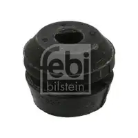 FEBI BILSTEIN 01091 Motorträgerlager für VW, SEAT