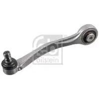 FEBI BILSTEIN 178538 Querlenker