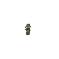 Schalter Bosch 0 986 340 001 für Alfa Romeo für Daf für Fiat für Ford für Iveco