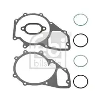 FEBI BILSTEIN 02361 Dichtungssatz für MAN, NEOPLAN