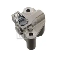 FEBI BILSTEIN 36297 Kettenspanner für FORD