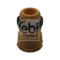 FEBI BILSTEIN 38384 Anschlagpuffer für AUDI, VW