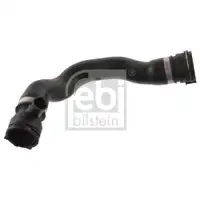 FEBI BILSTEIN 45986 Kühlwasserschlauch für BMW