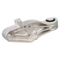 FEBI BILSTEIN 172402 Getriebelager für VOLVO