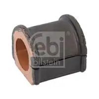FEBI BILSTEIN 183681 Stabilisatorlager