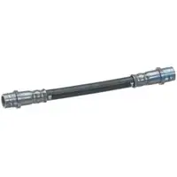 ATE 24.5201-0141.3 Bremsschlauch