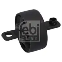 FEBI BILSTEIN 195134 Querlenkerlager