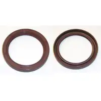 ELRING 582.890 Dichtring