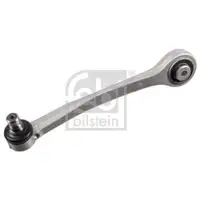 FEBI BILSTEIN 178539 Querlenker