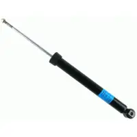 SACHS 312 468 STOSSDAEMPFER für BMW