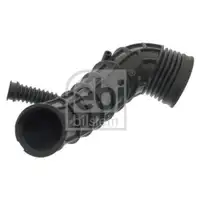 FEBI BILSTEIN 100147 Ansaugschlauch für BMW