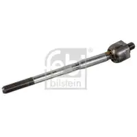 FEBI BILSTEIN 22913 Axialgelenk für TOYOTA