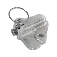 FEBI BILSTEIN 36298 Kettenspanner für VOLVO, FORD, JAGUAR, MAZDA, LAND