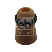 FEBI BILSTEIN 38385 Anschlagpuffer für VW, AUDI, SEAT
