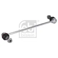 FEBI BILSTEIN 183306 Verbindungsstange