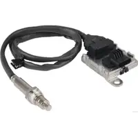 HERTH+BUSS ELPARTS 70680039 NOx-Sensor, NOx-Katalysator für VW, SKODA